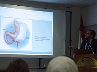 obesityConference (23)